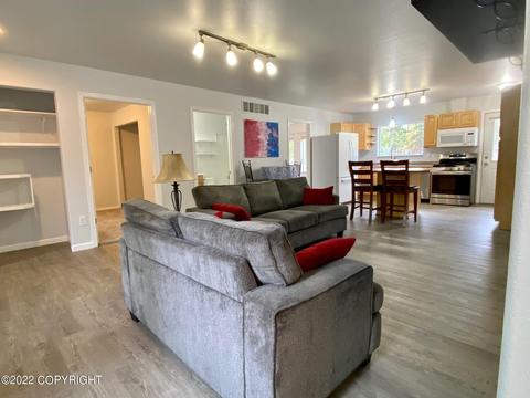 630 E Agate Ln, Wasilla, AK 99654 photo 11