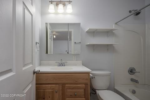 630 E Agate Ln, Wasilla, AK 99654 photo 22