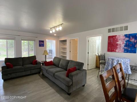 630 E Agate Ln, Wasilla, AK 99654 photo 12