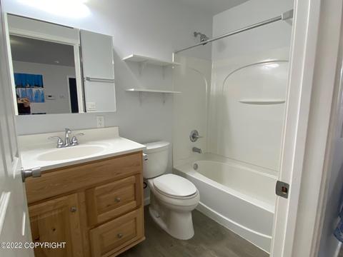 630 E Agate Ln, Wasilla, AK 99654 photo 25