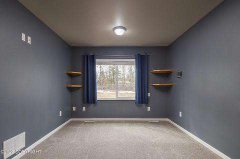 630 E Agate Ln, Wasilla, AK 99654 photo 17