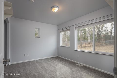 630 E Agate Ln, Wasilla, AK 99654 photo 20