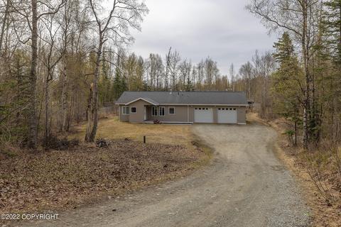 630 E Agate Ln, Wasilla, AK 99654 photo 4