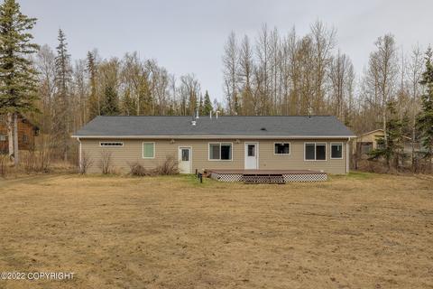 630 E Agate Ln, Wasilla, AK 99654 photo 6