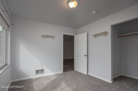 630 E Agate Ln, Wasilla, AK 99654 photo 21