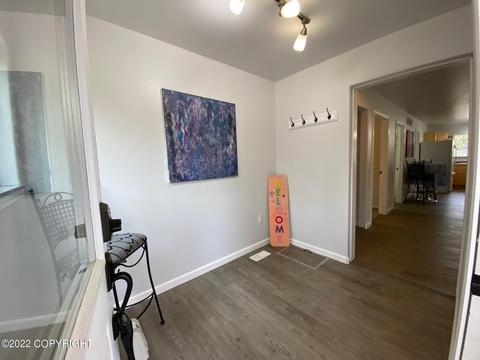 630 E Agate Ln, Wasilla, AK 99654 photo 7