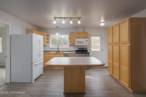 630 E Agate Ln, Wasilla, AK 99654 photo 15