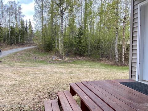 630 E Agate Ln, Wasilla, AK 99654 photo 3