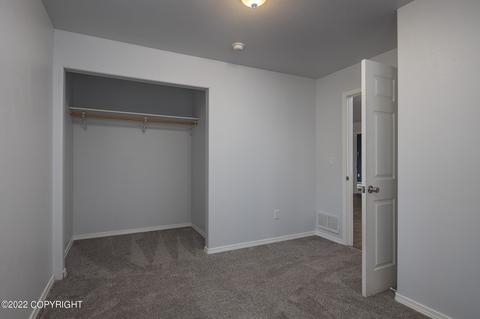 630 E Agate Ln, Wasilla, AK 99654 photo 24