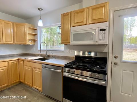 630 E Agate Ln, Wasilla, AK 99654 photo 16