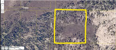 36316 Hearn St, Anchor Point, AK 99556