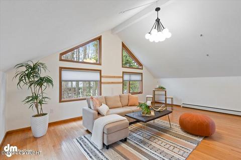 20933 River Park Dr, Eagle River, AK 99577 photo 7