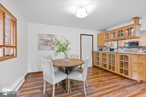 20933 River Park Dr, Eagle River, AK 99577 photo 5