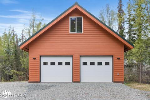 20933 River Park Dr, Eagle River, AK 99577 photo 16