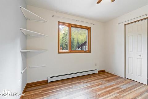 20933 River Park Dr, Eagle River, AK 99577 photo 12