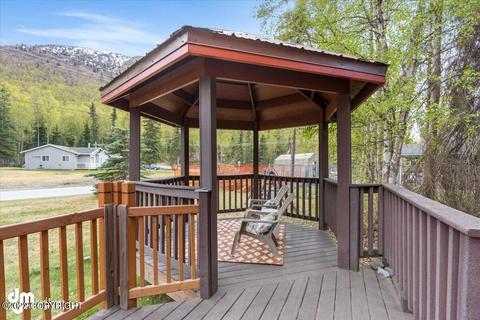 20933 River Park Dr, Eagle River, AK 99577 photo 18