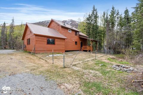 20933 River Park Dr, Eagle River, AK 99577 photo 14