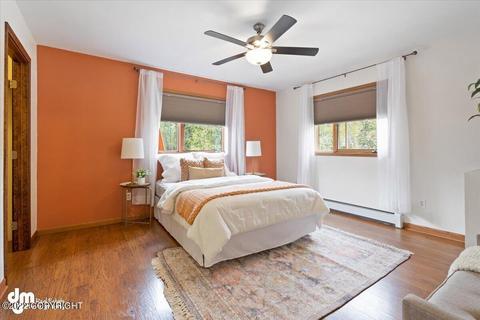 20933 River Park Dr, Eagle River, AK 99577 photo 9