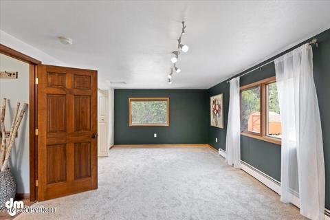 20933 River Park Dr, Eagle River, AK 99577 photo 11