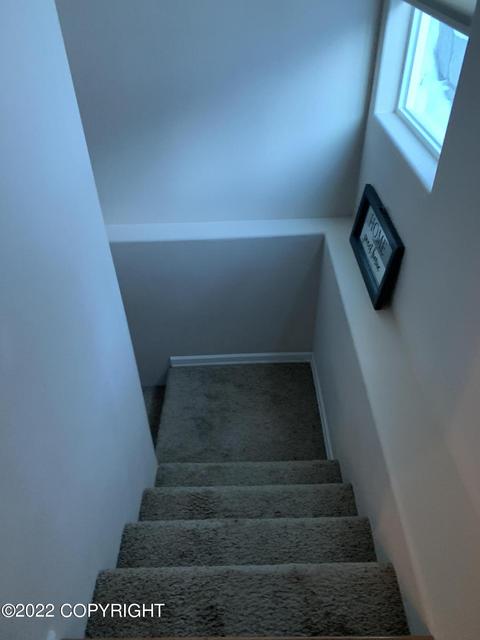 12303 Vista Ridge Loop # 57, Eagle River, AK 99577 photo 9