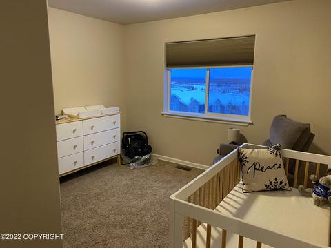 12303 Vista Ridge Loop # 57, Eagle River, AK 99577 photo 11