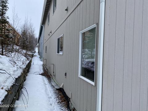 12303 Vista Ridge Loop # 57, Eagle River, AK 99577 photo 16