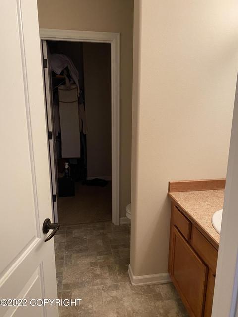 12303 Vista Ridge Loop # 57, Eagle River, AK 99577 photo 13
