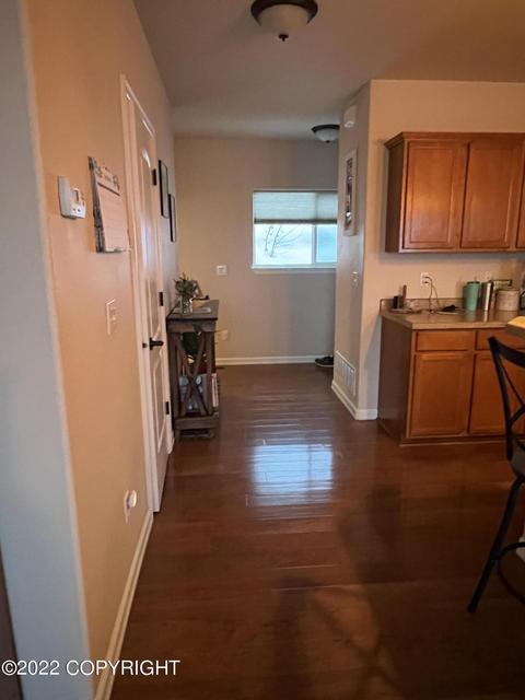 12303 Vista Ridge Loop # 57, Eagle River, AK 99577 photo 15