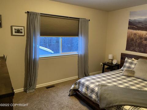 12303 Vista Ridge Loop # 57, Eagle River, AK 99577 photo 12