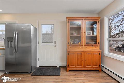 1308 E 27th Ave, Anchorage, AK 99508 photo 7