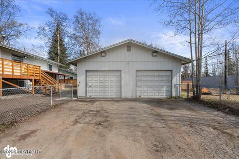 1308 E 27th Ave, Anchorage, AK 99508 photo 33