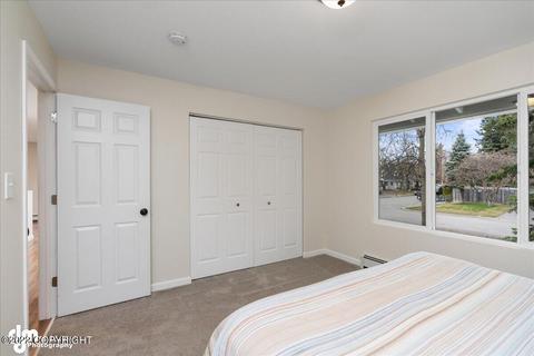 1308 E 27th Ave, Anchorage, AK 99508 photo 23
