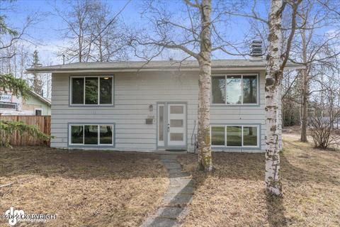 1308 E 27th Ave, Anchorage, AK 99508 photo 2