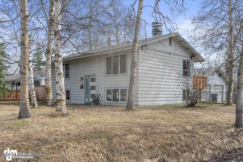 1308 E 27th Ave, Anchorage, AK 99508 photo 37