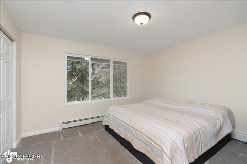 1308 E 27th Ave, Anchorage, AK 99508 photo 16