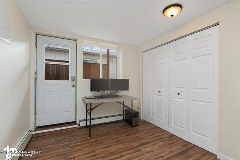 1308 E 27th Ave, Anchorage, AK 99508 photo 27