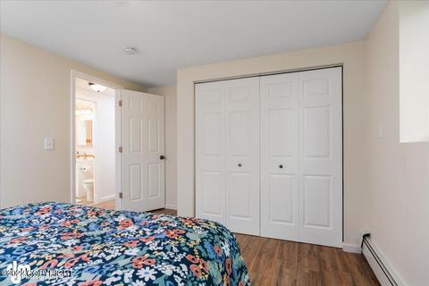 1308 E 27th Ave, Anchorage, AK 99508 photo 22