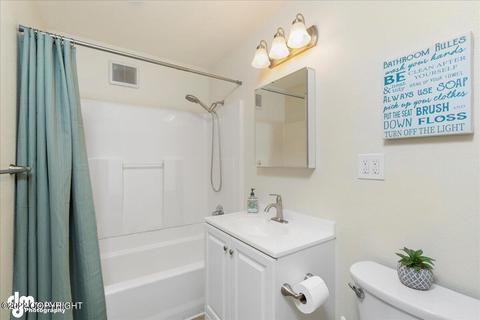 1308 E 27th Ave, Anchorage, AK 99508 photo 26