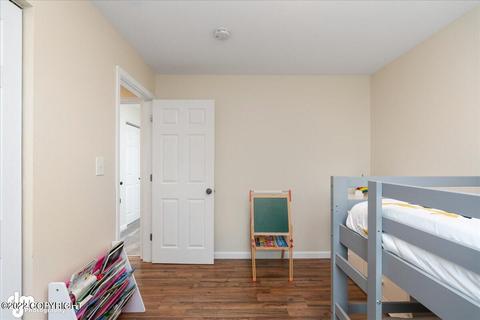 1308 E 27th Ave, Anchorage, AK 99508 photo 17
