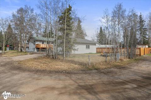 1308 E 27th Ave, Anchorage, AK 99508 photo 32