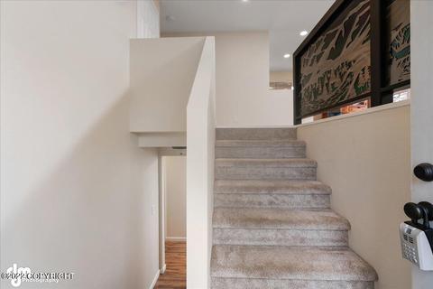 1308 E 27th Ave, Anchorage, AK 99508 photo 6