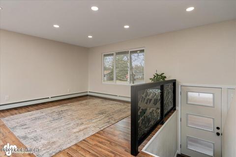 1308 E 27th Ave, Anchorage, AK 99508 photo 4