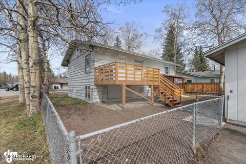 1308 E 27th Ave, Anchorage, AK 99508 photo 29