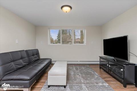 1308 E 27th Ave, Anchorage, AK 99508 photo 14