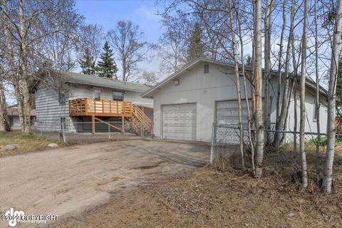 1308 E 27th Ave, Anchorage, AK 99508 photo 36