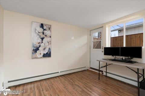 1308 E 27th Ave, Anchorage, AK 99508 photo 21