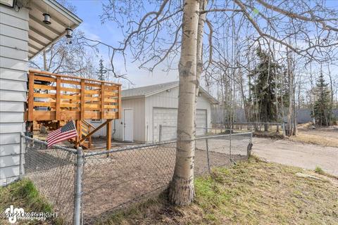 1308 E 27th Ave, Anchorage, AK 99508 photo 38