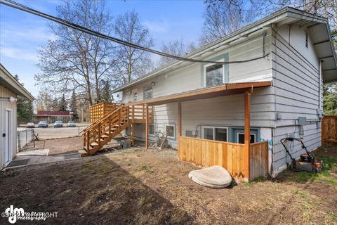 1308 E 27th Ave, Anchorage, AK 99508 photo 34