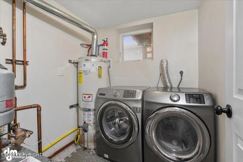 1308 E 27th Ave, Anchorage, AK 99508 photo 30