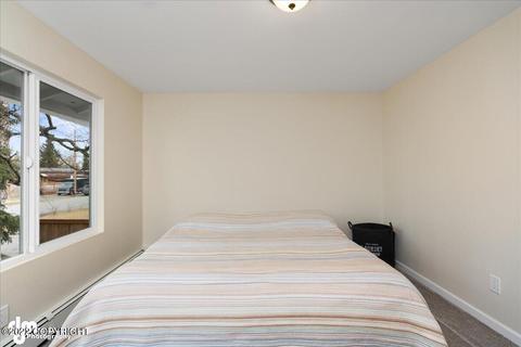 1308 E 27th Ave, Anchorage, AK 99508 photo 15
